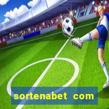 sortenabet com casino spribe aviator